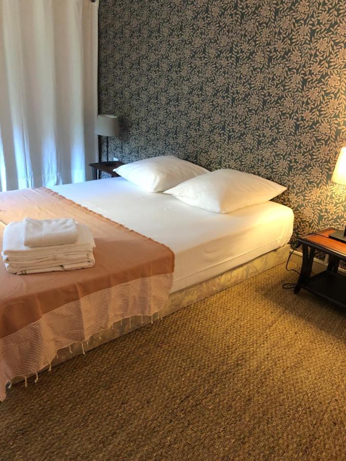 Louis Figuier Apartment Montpellier