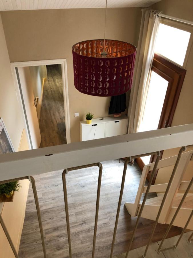 Louis Figuier Montpellier